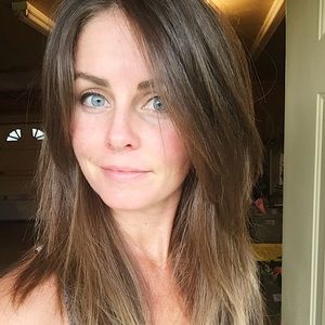 Meet your Posher, Alisa